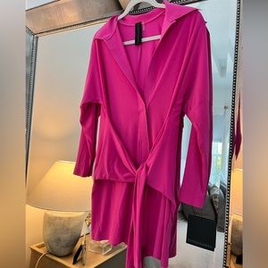 New dress never worn